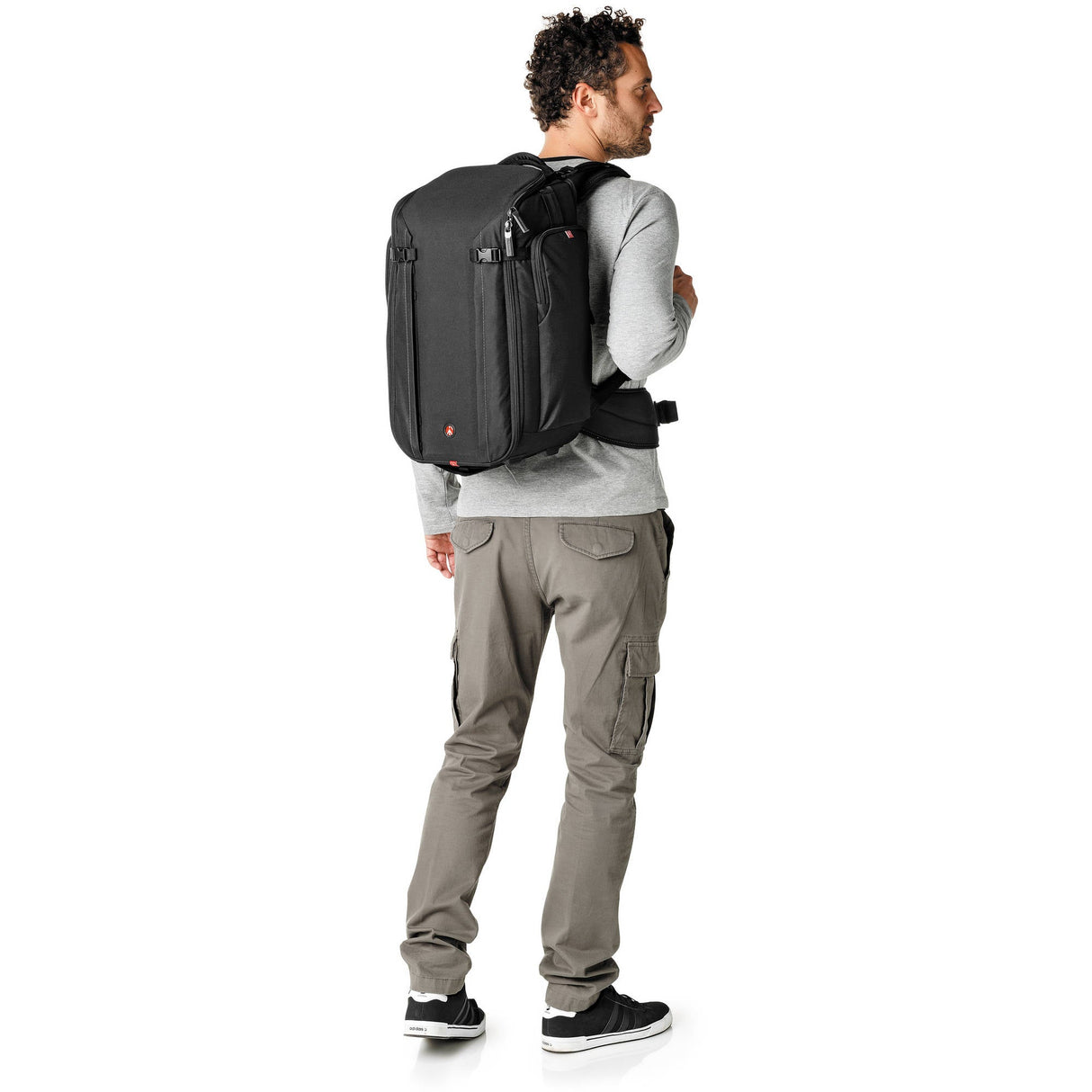 Manfrotto Pro Backpack 50