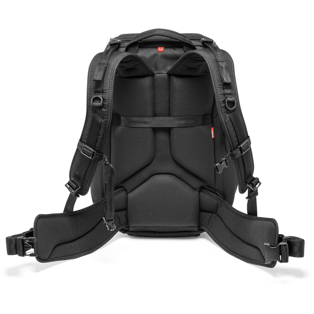Manfrotto Pro Backpack 50