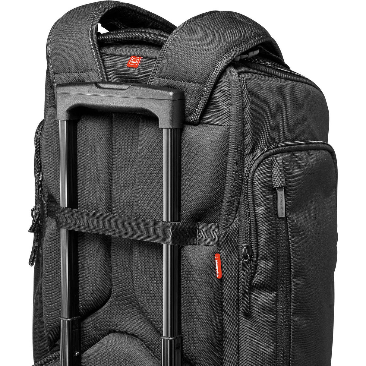 Manfrotto Pro Backpack 50