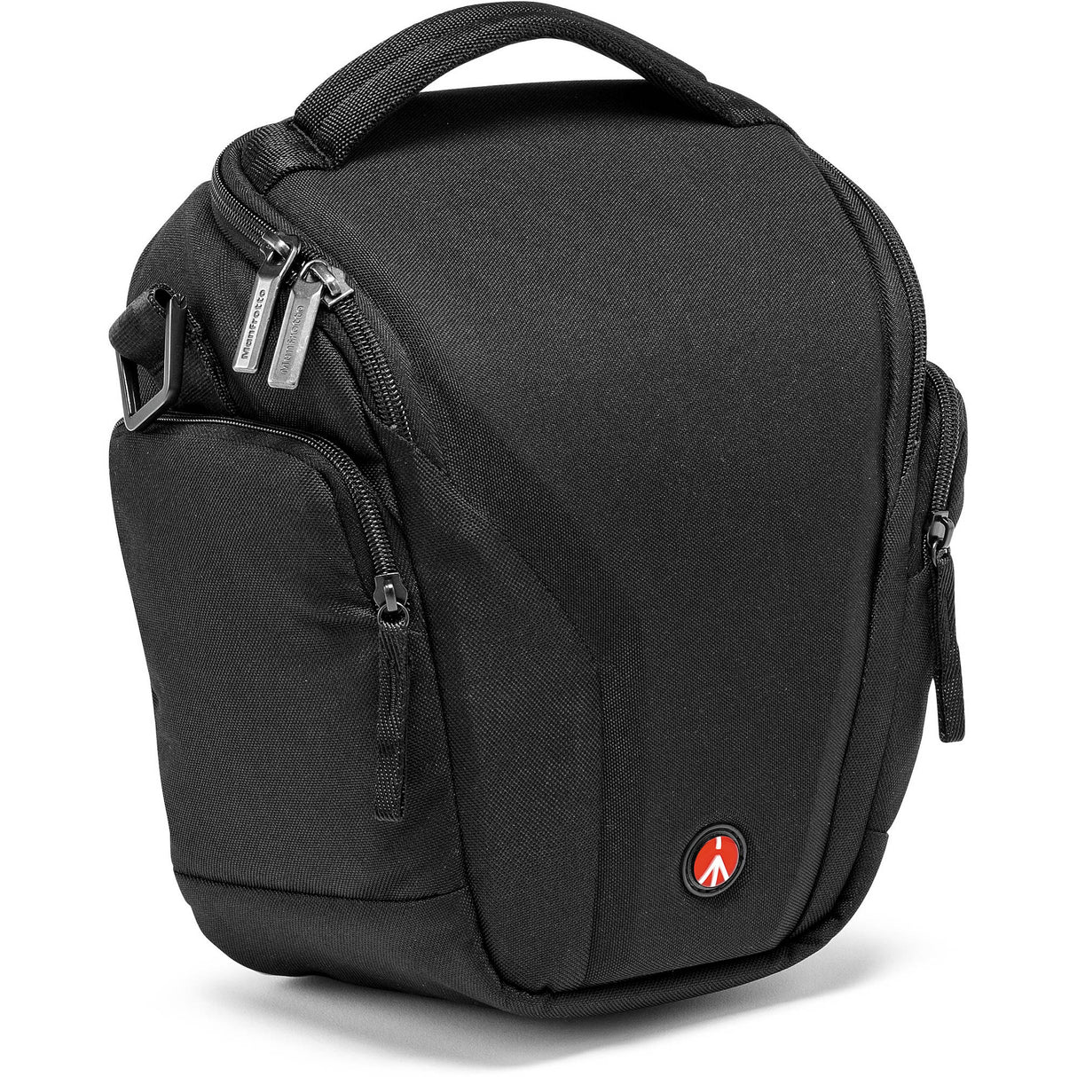 Manfrotto Pro Backpack 50