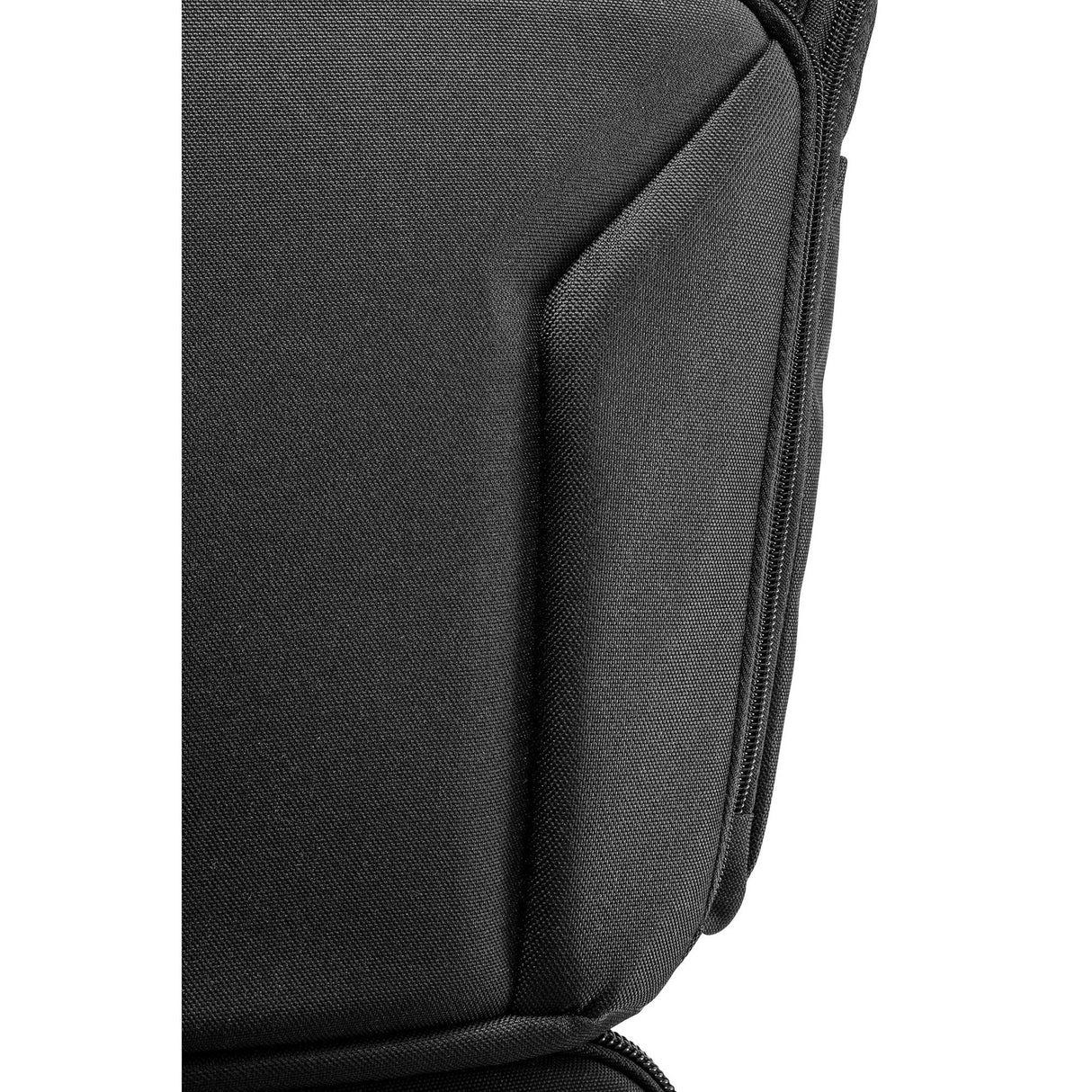 Manfrotto Pro Backpack 50