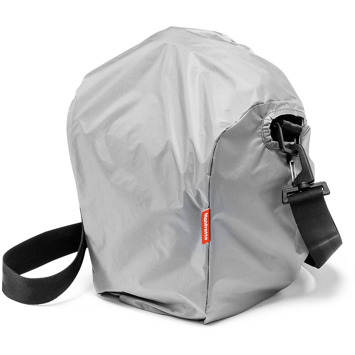 Manfrotto Pro Backpack 50