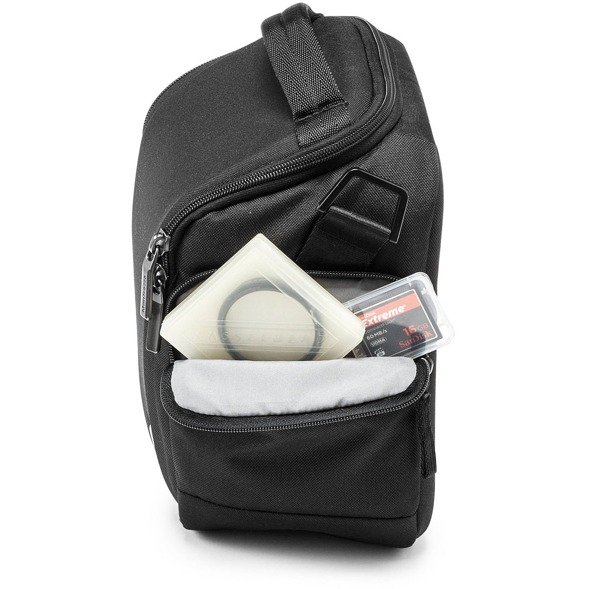 Manfrotto Pro Backpack 50