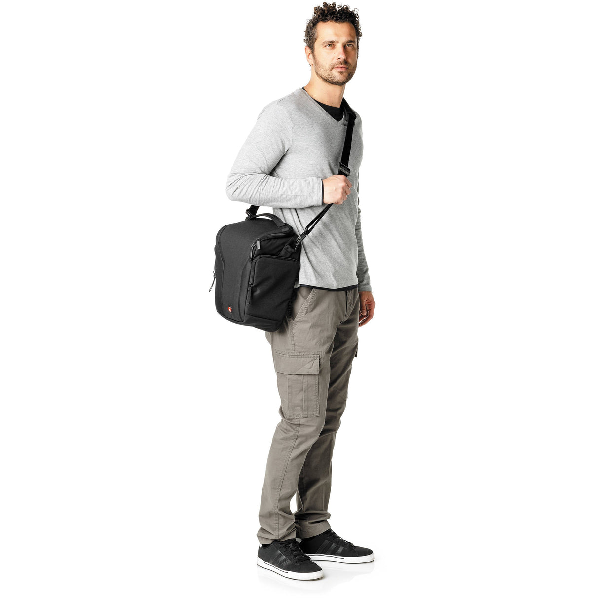 Manfrotto Pro Backpack 50