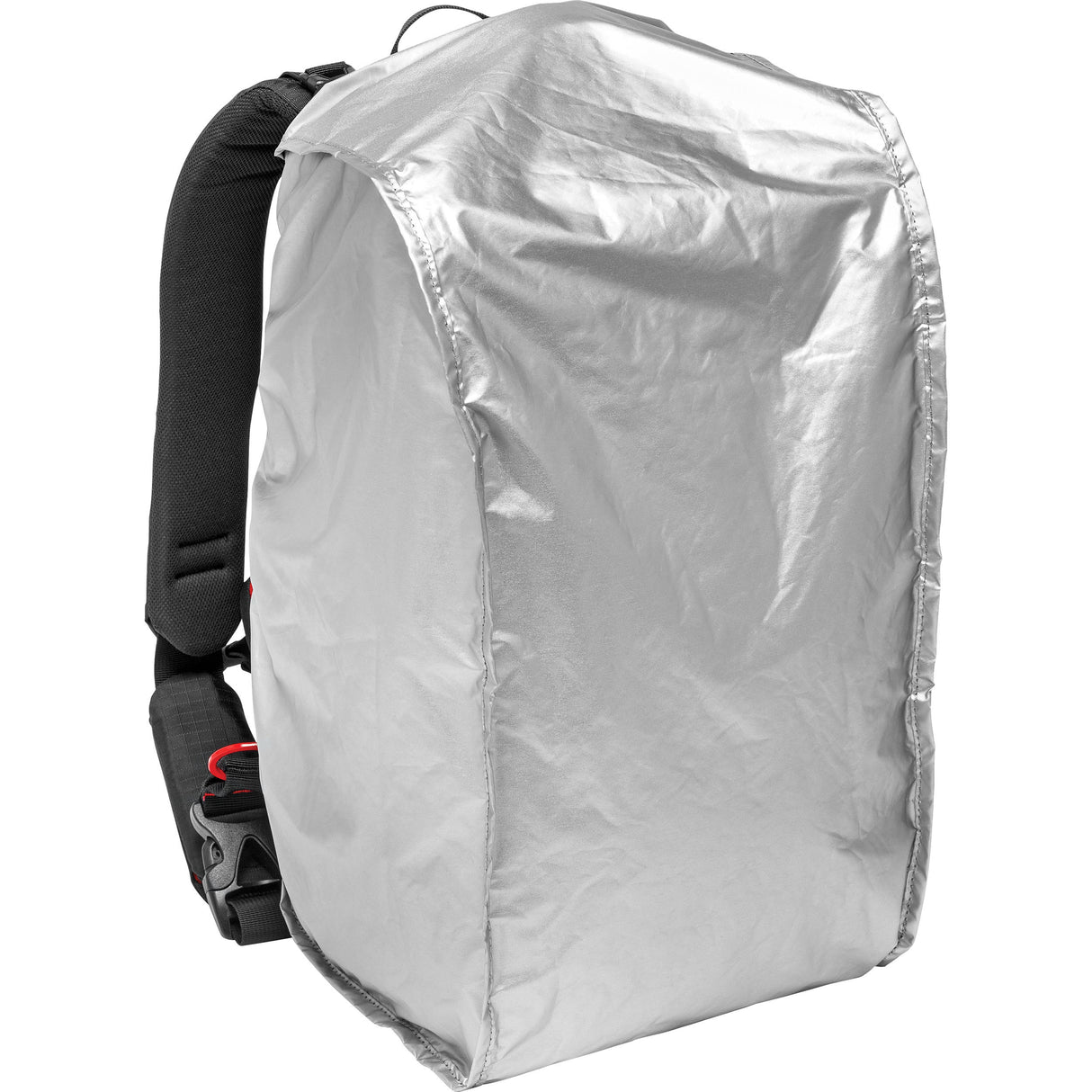 Manfrotto Pro Light 3N1-25 Camera Backpack (Black)