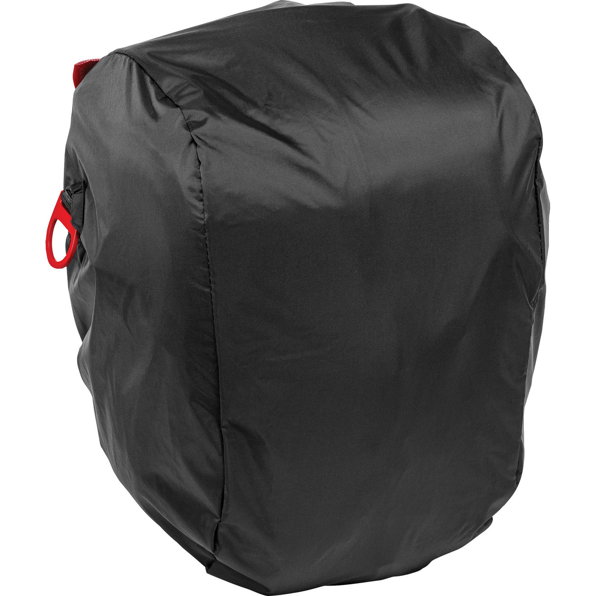 Manfrotto Pro-Light Access H-16 Camera Holster