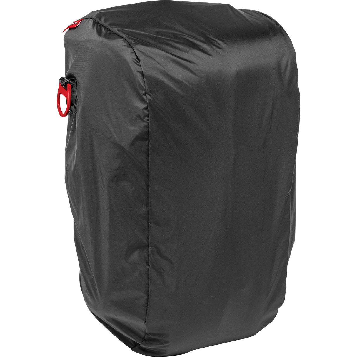 Manfrotto Pro-Light Access H-18 Camera Holster