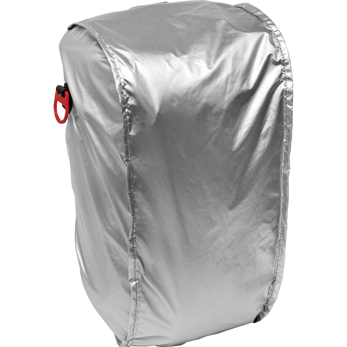 Manfrotto Pro-Light Access H-18 Camera Holster