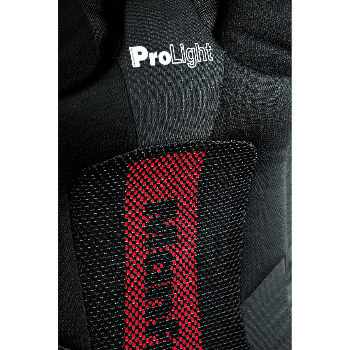 Manfrotto Pro Light Bumblebee-130 Camera Backpack (Black)