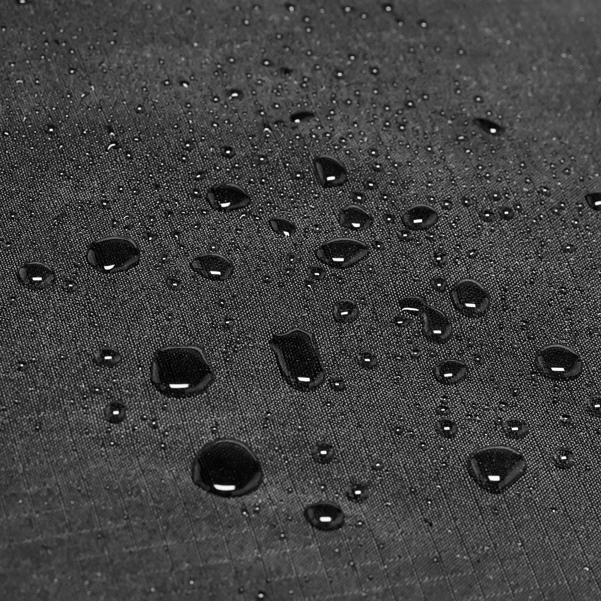 Manfrotto Pro Light Bumblebee-130 Camera Backpack (Black)