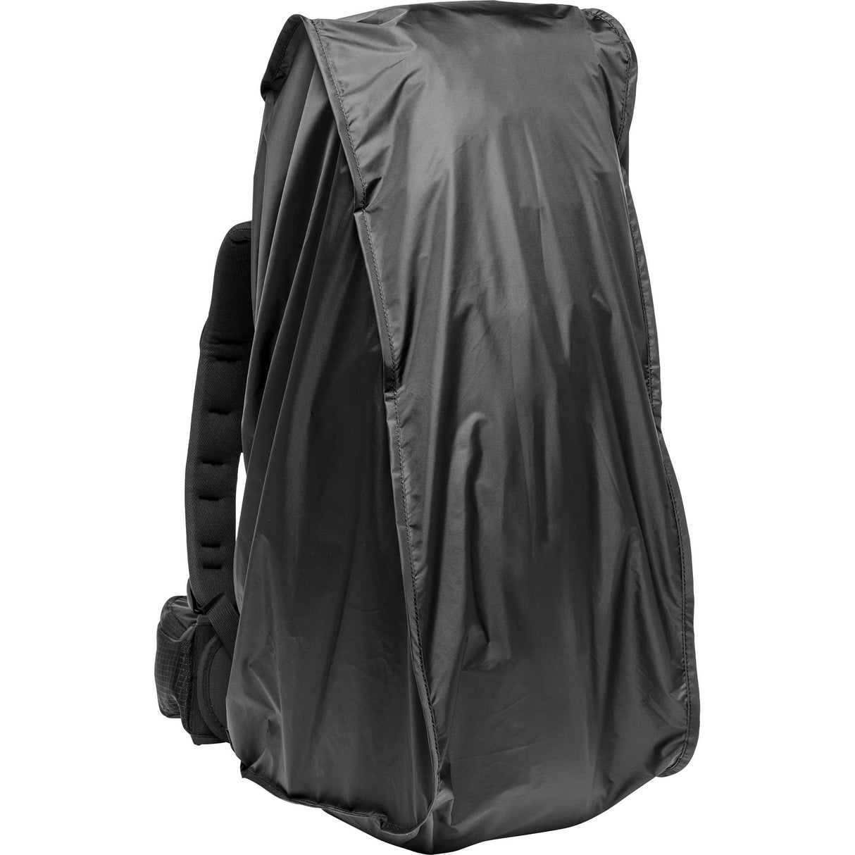 Manfrotto Pro Light Camera Backpack TLB-600 for DSLR with 600mm Lens (Black)