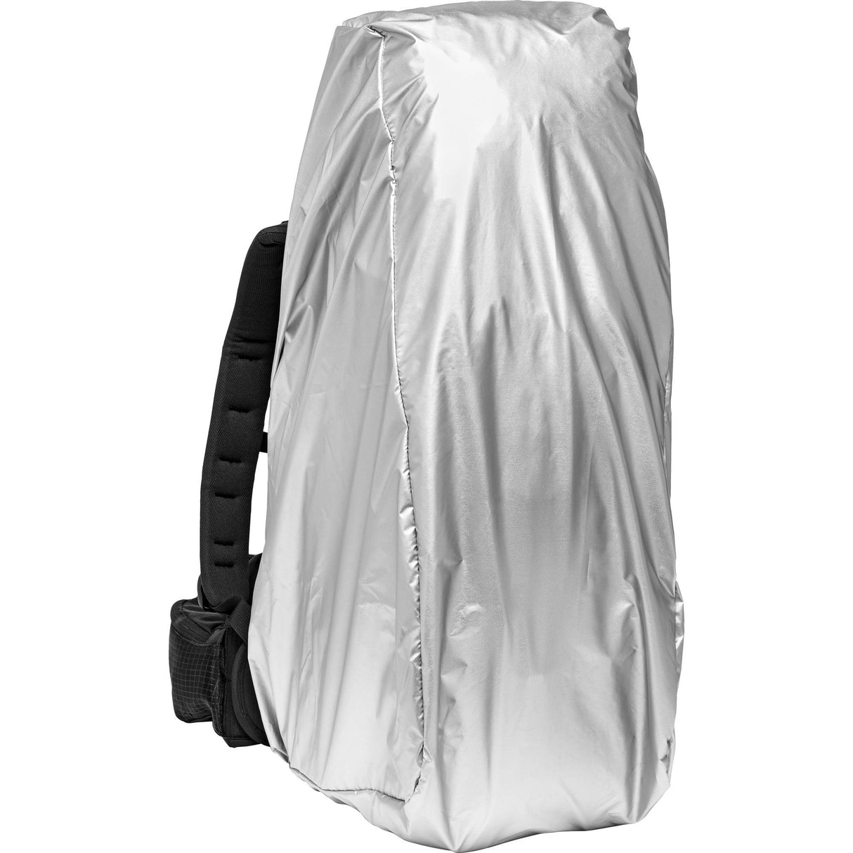 Manfrotto Pro Light Camera Backpack TLB-600 for DSLR with 600mm Lens (Black)