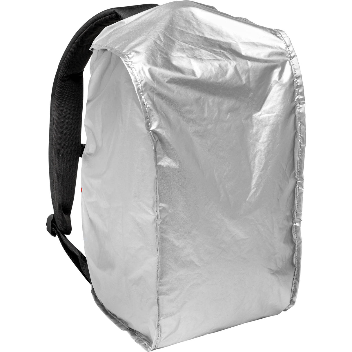 Manfrotto Pro Light RedBee-210 Backpack (Black)