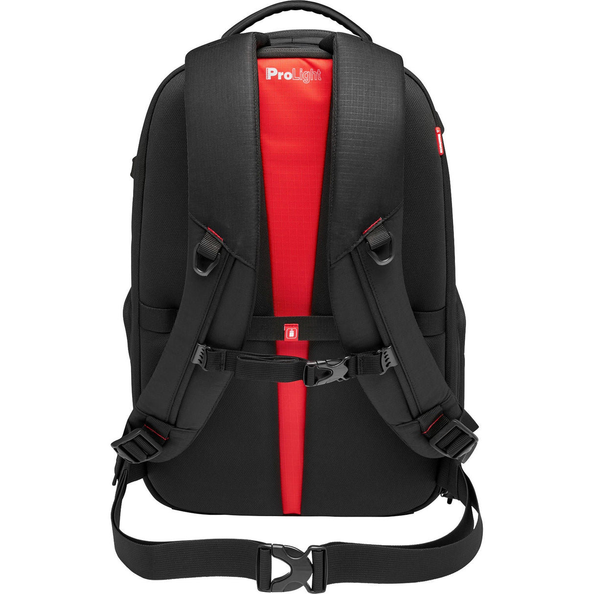 Manfrotto Pro Light RedBee-310 Backpack (Black)