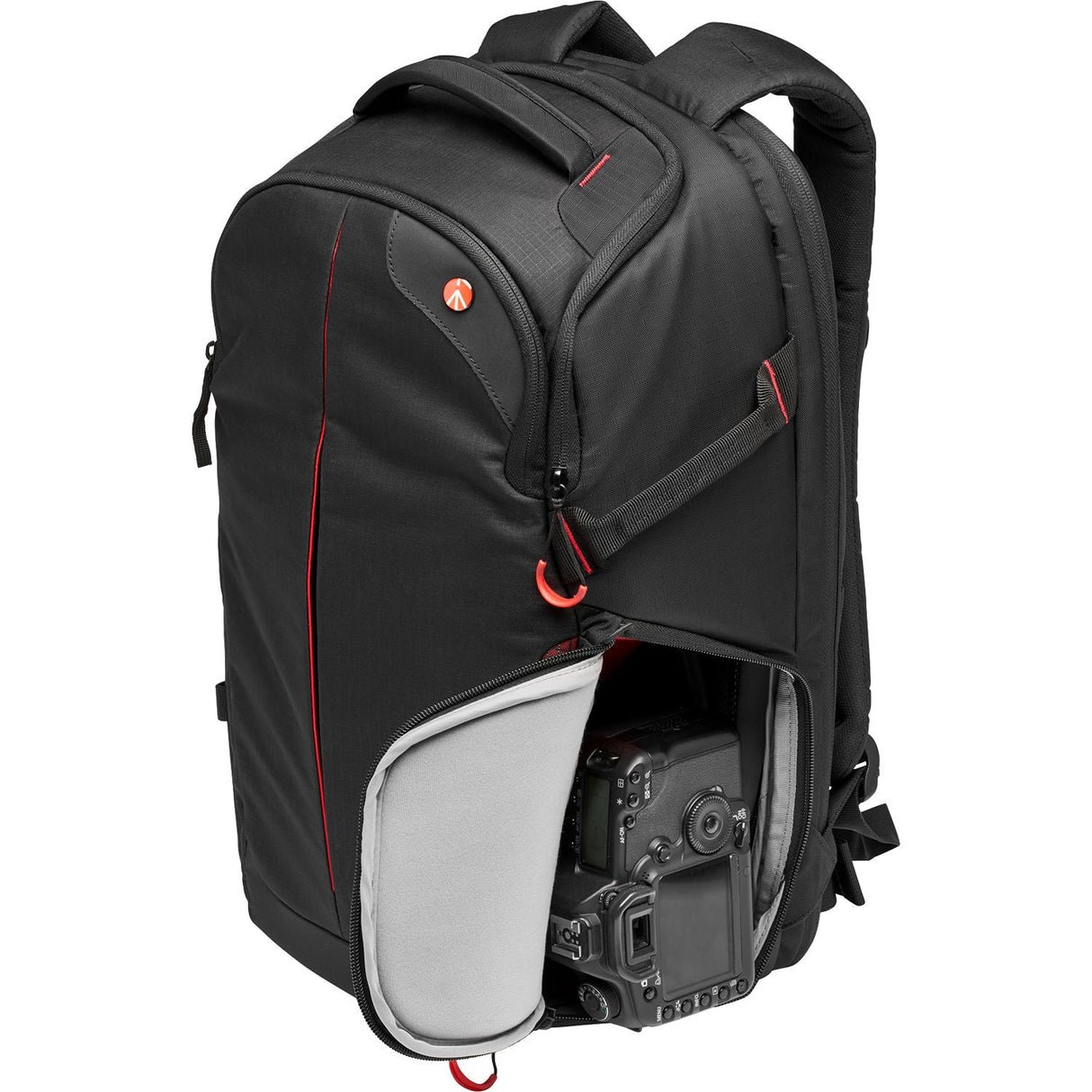 Manfrotto Pro Light RedBee-310 Backpack (Black)
