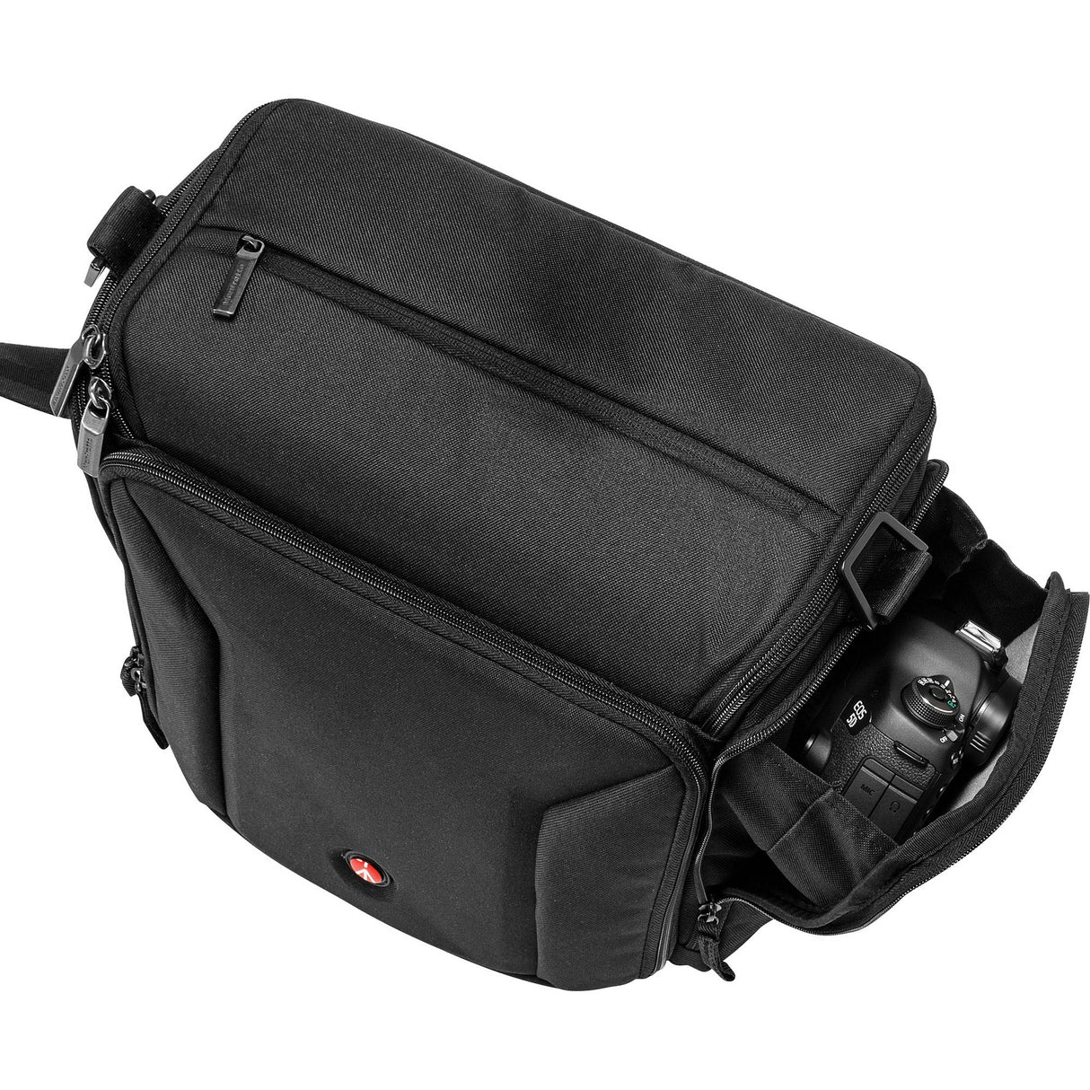 Manfrotto Pro Shoulder Bag 20