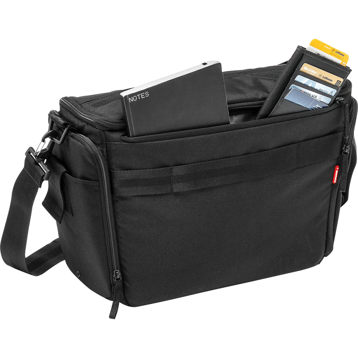 Manfrotto Pro Shoulder Bag 40