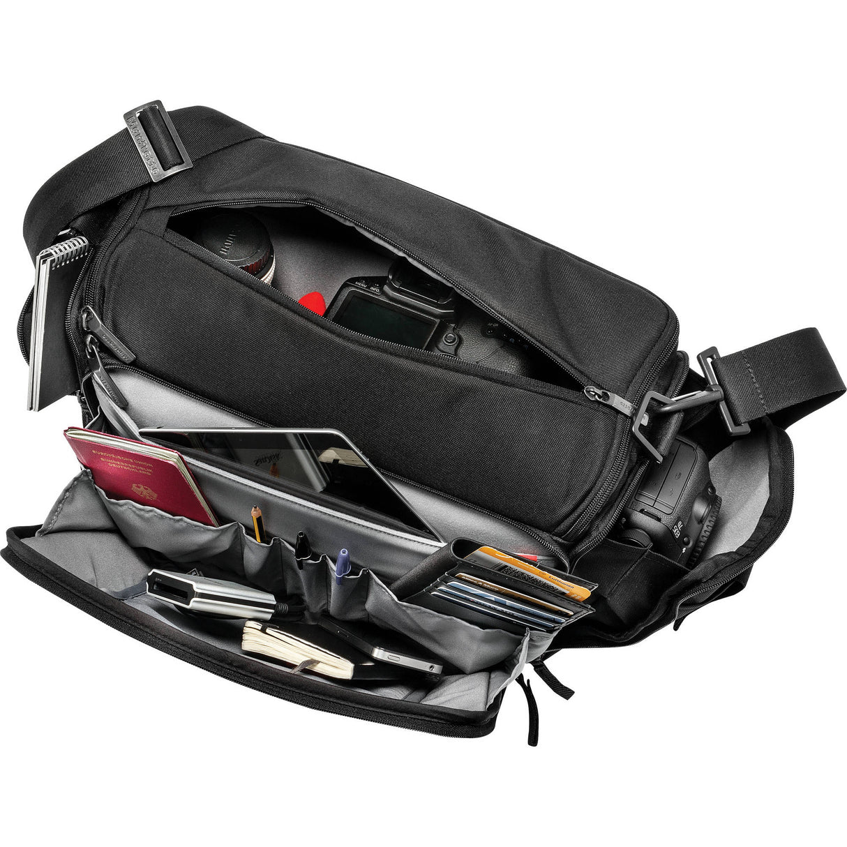 Manfrotto Pro Shoulder Bag 40