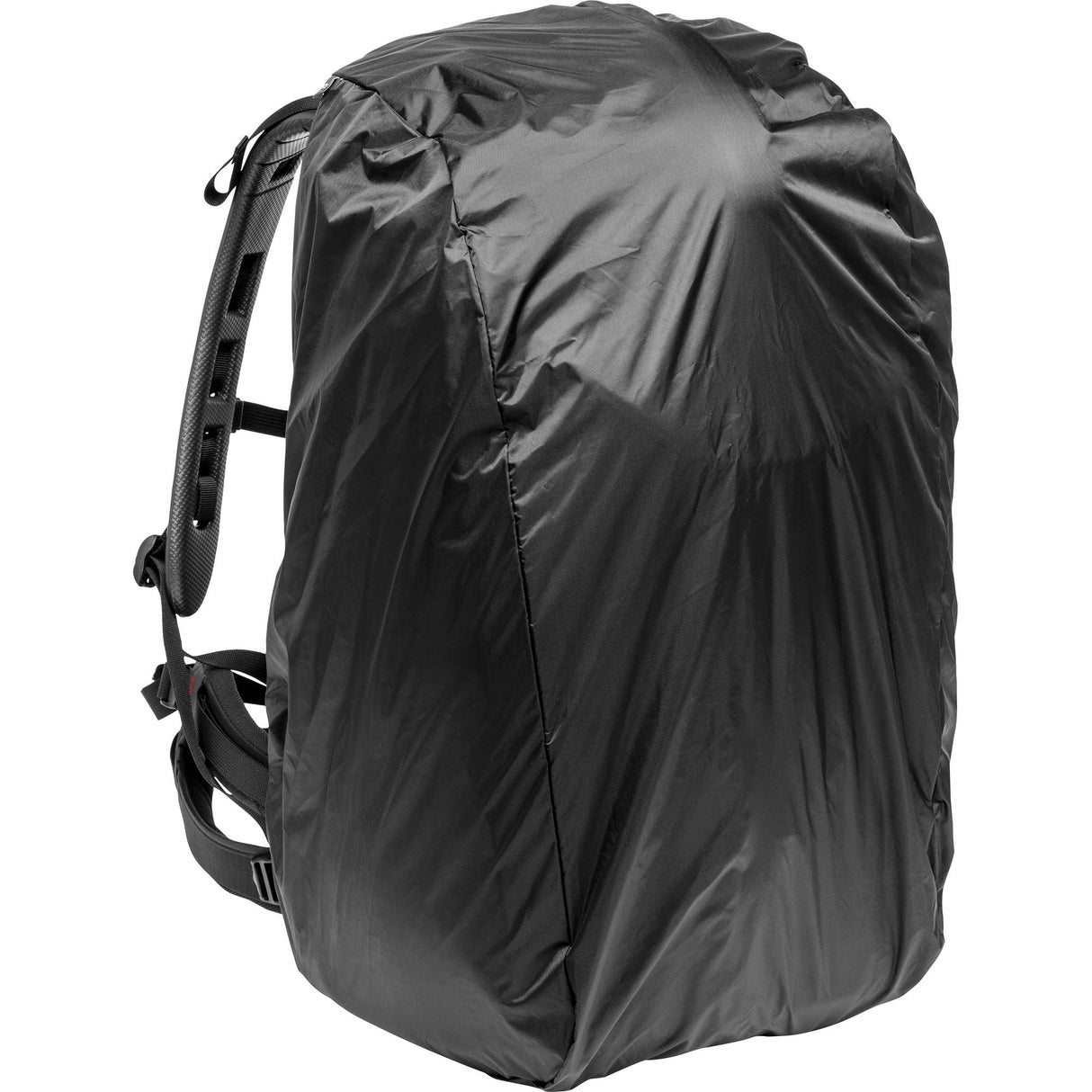 Manfrotto Pro-V-610 PL Pro-Light Video Backpack