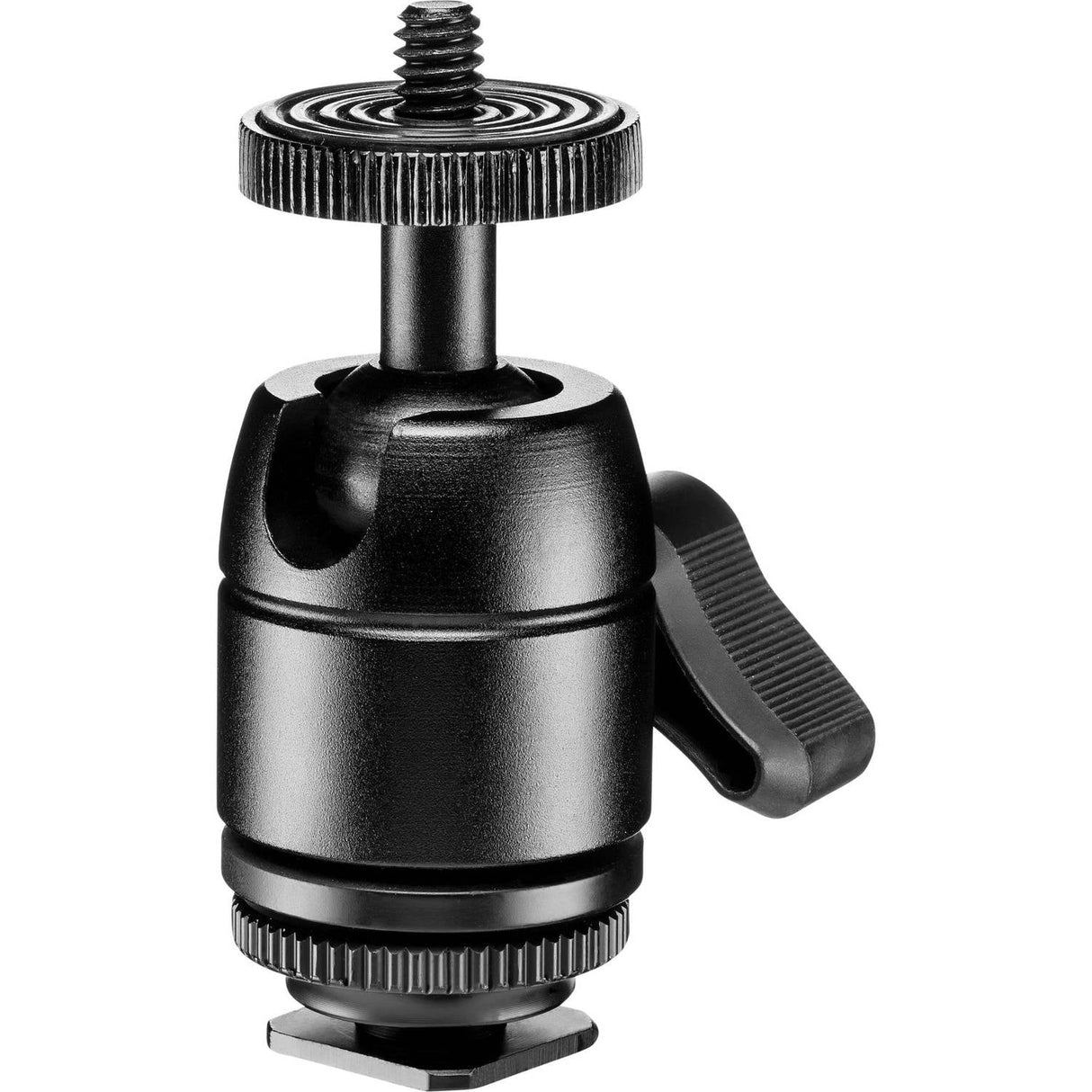 Manfrotto SPECTRA2 LED Light