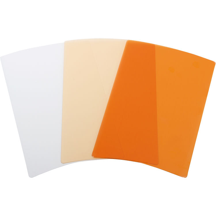 Manfrotto SPECTRA2 LED Light