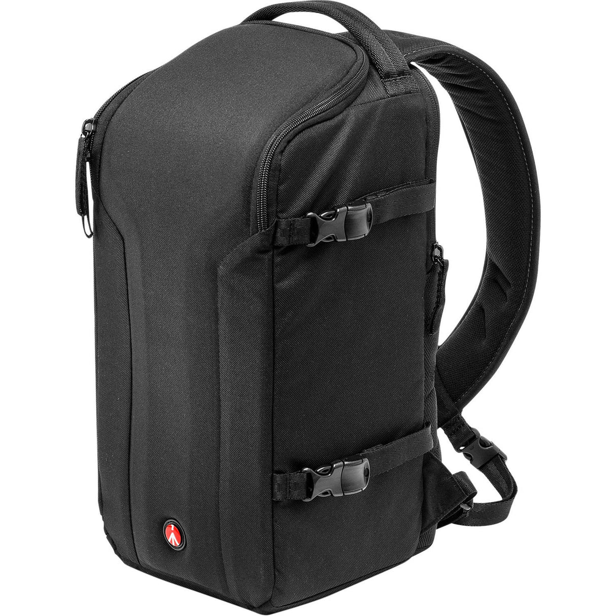 Manfrotto Sling 30 (Black)