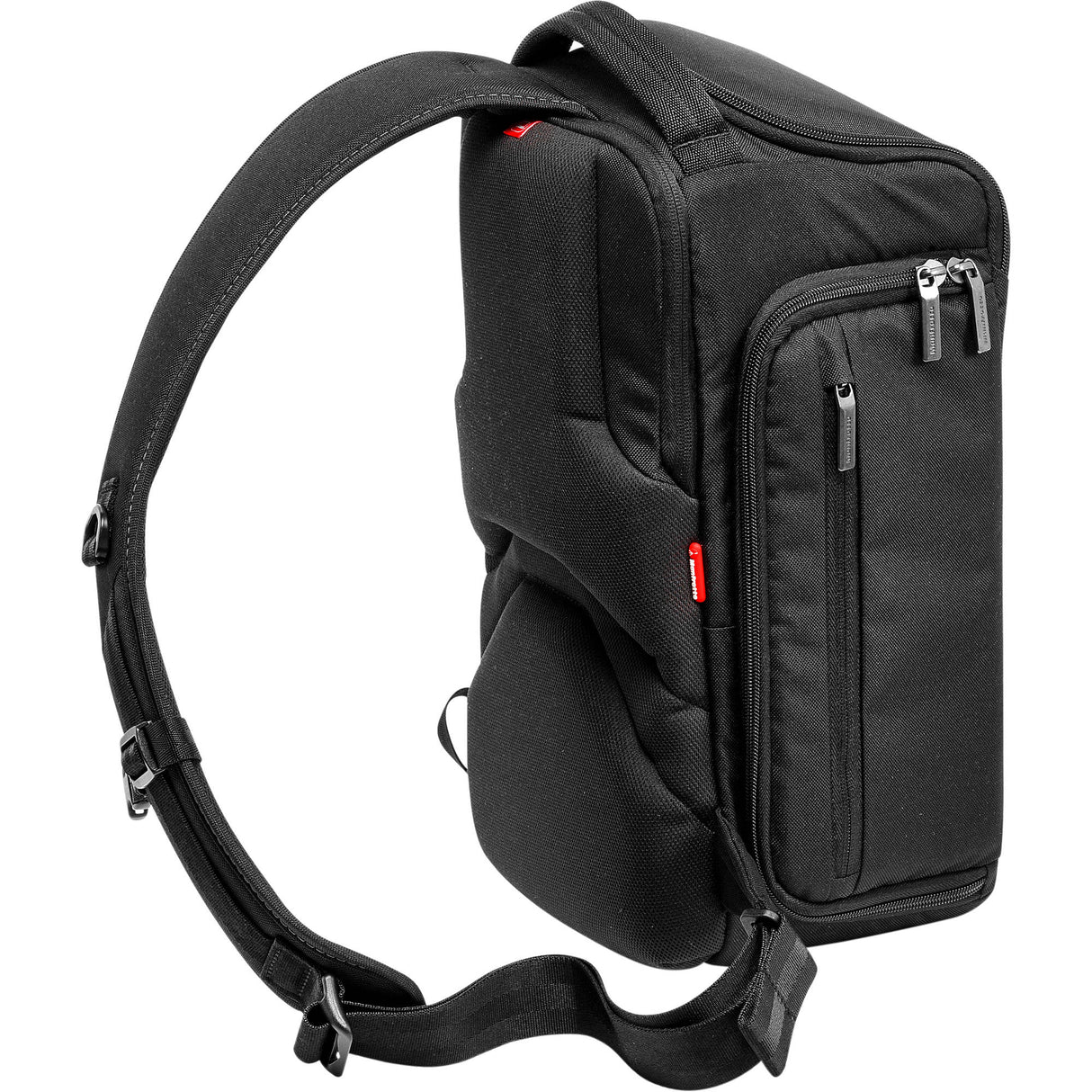 Manfrotto Sling 30 (Black)