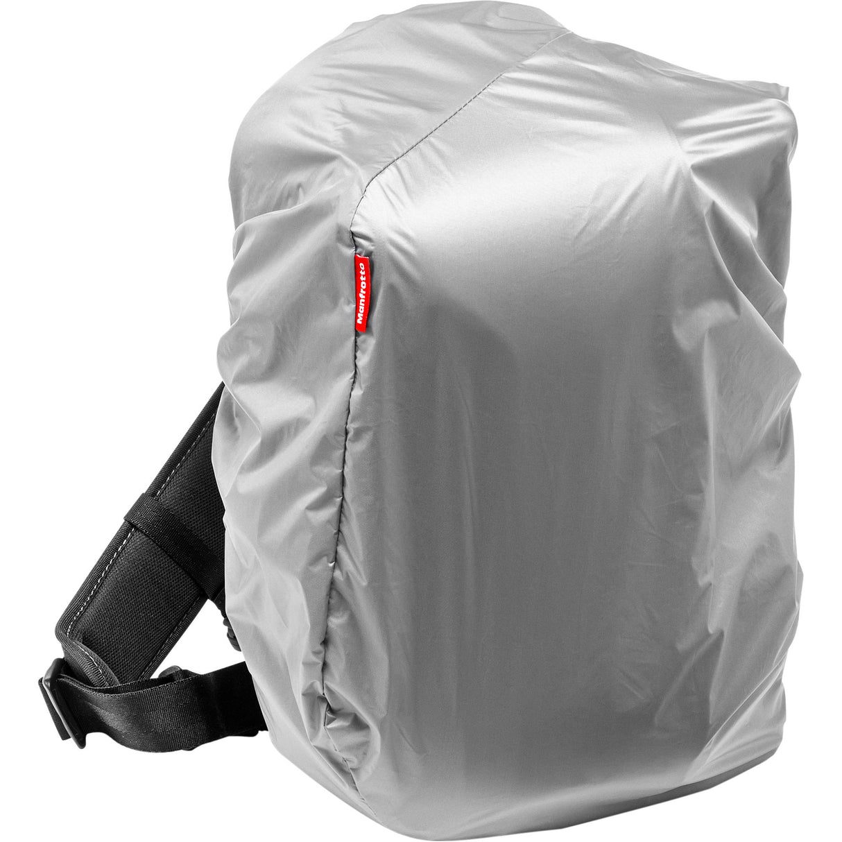 Manfrotto Sling 30 (Black)