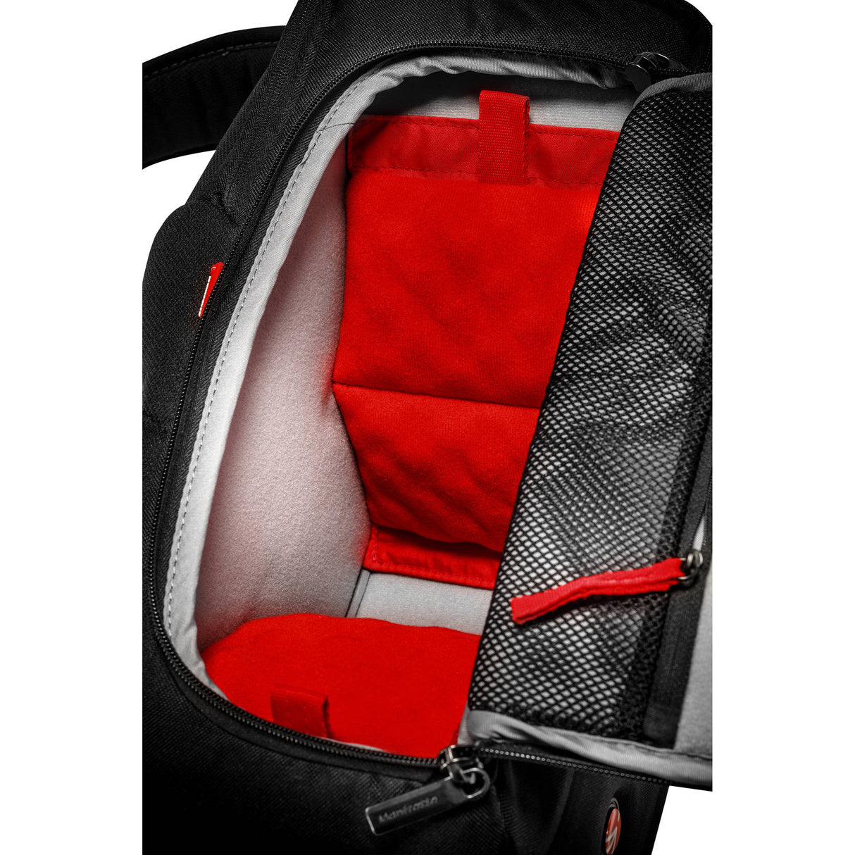 Manfrotto Sling 30 (Black)