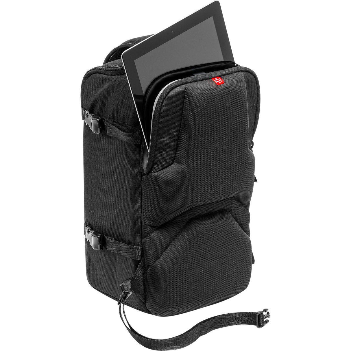 Manfrotto Sling 30 (Black)
