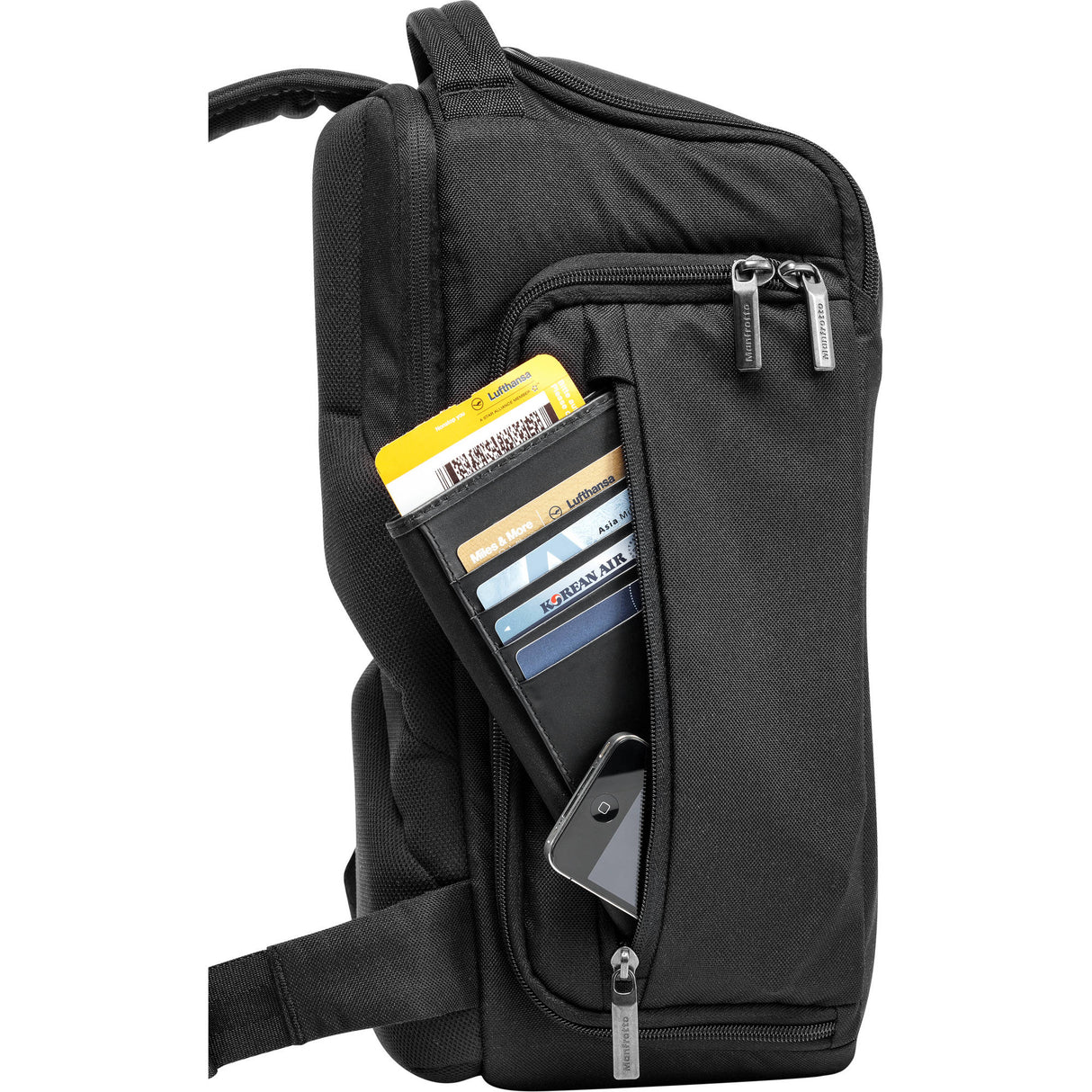 Manfrotto Sling 30 (Black)