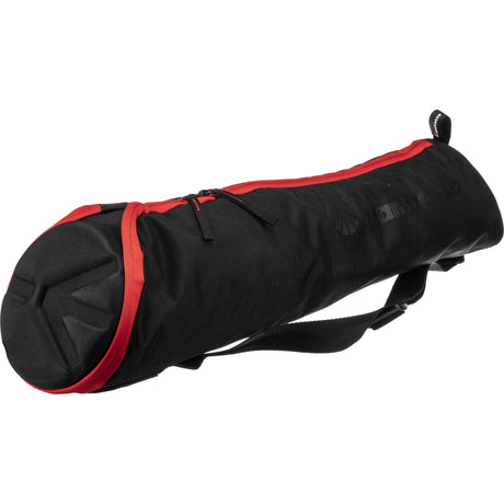 Manfrotto Unpadded Tripod Bag 70cm (Black)
