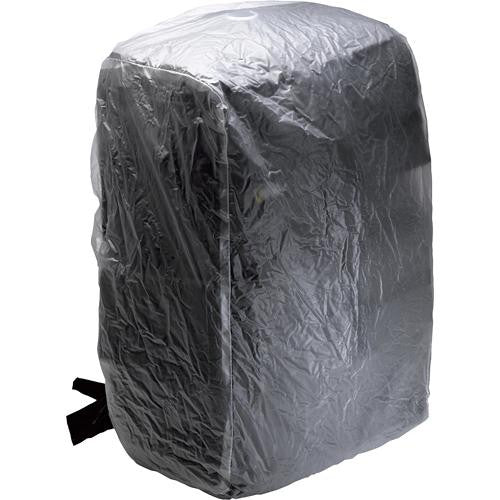 National Geographic NG W5070 Walkabout Rucksack (Medium, Gray)