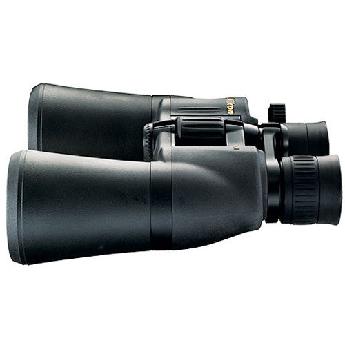 Nikon 10-22x50 Aculon A211 Binocular