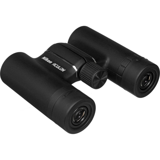 Nikon 10x21 Aculon T01 Binocular (Black)