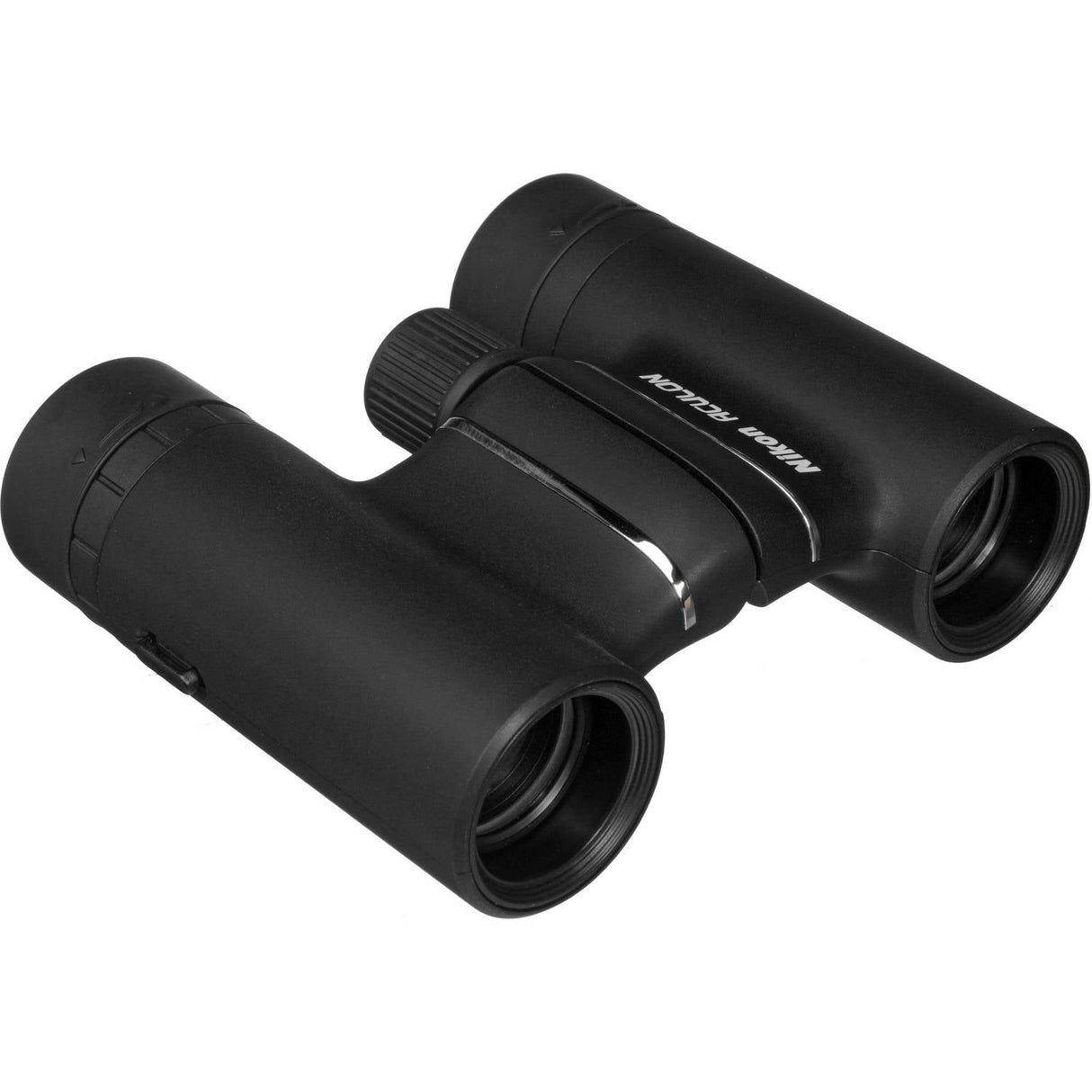 Nikon 10x21 Aculon T01 Binocular (Black)