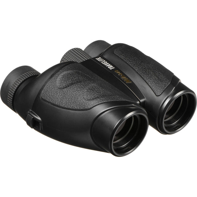 Nikon 10x25 Travelite Binocular