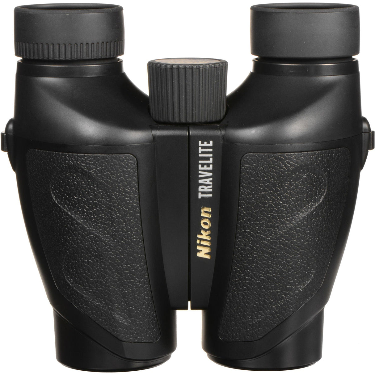 Nikon 10x25 Travelite Binocular