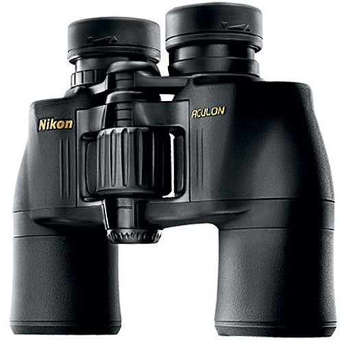 Nikon 10x42 Aculon A211 Binocular