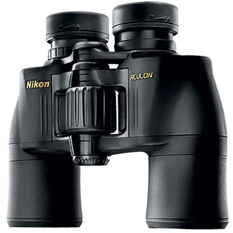 Nikon 10x42 Aculon A211 Binocular
