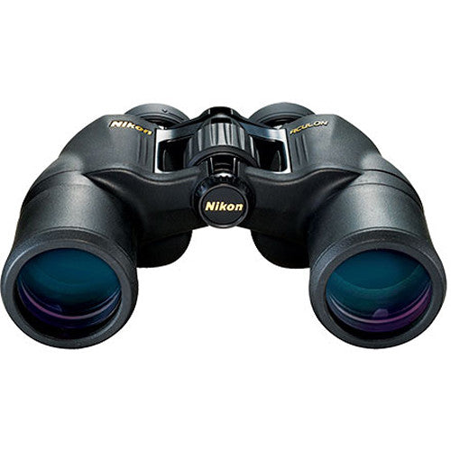 Nikon 10x42 Aculon A211 Binocular