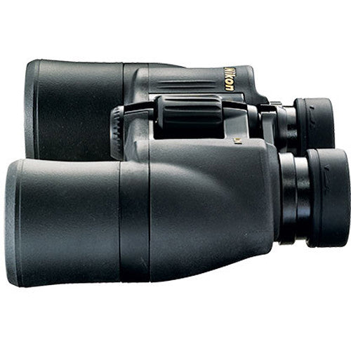 Nikon 10x42 Aculon A211 Binocular
