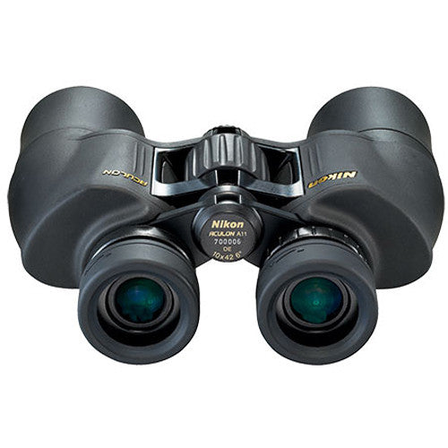 Nikon 10x42 Aculon A211 Binocular