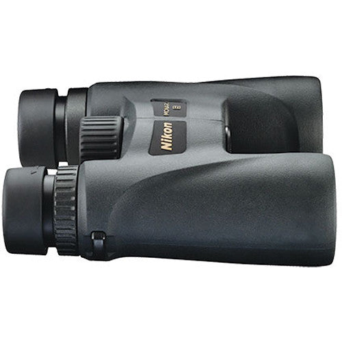 Nikon 10x42 Monarch 5 Binocular (Black)