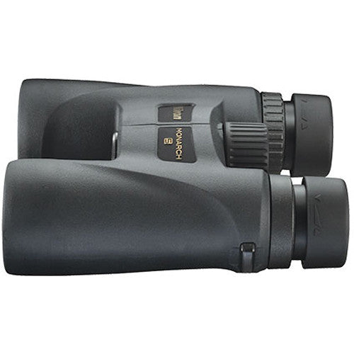 Nikon 10x42 Monarch 5 Binocular (Black)