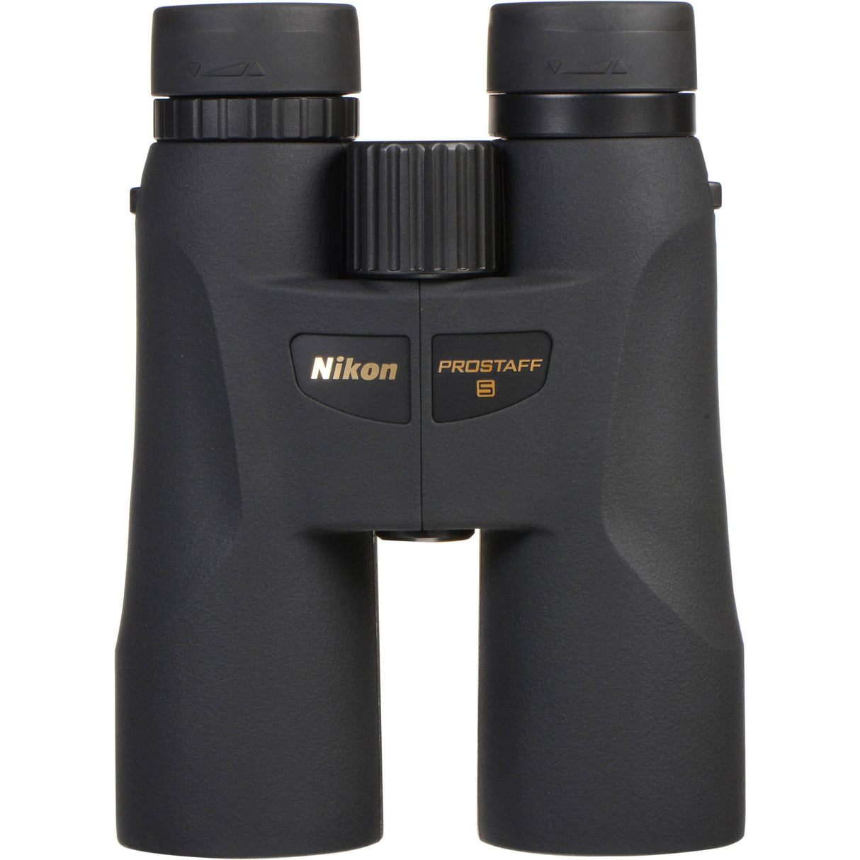 Nikon 10x50 ProStaff 5 Binocular (Black)