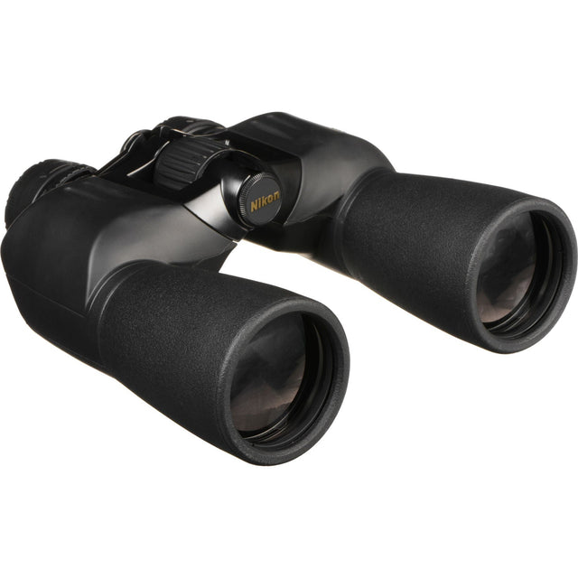 Nikon 12x50 Action Extreme ATB Binocular