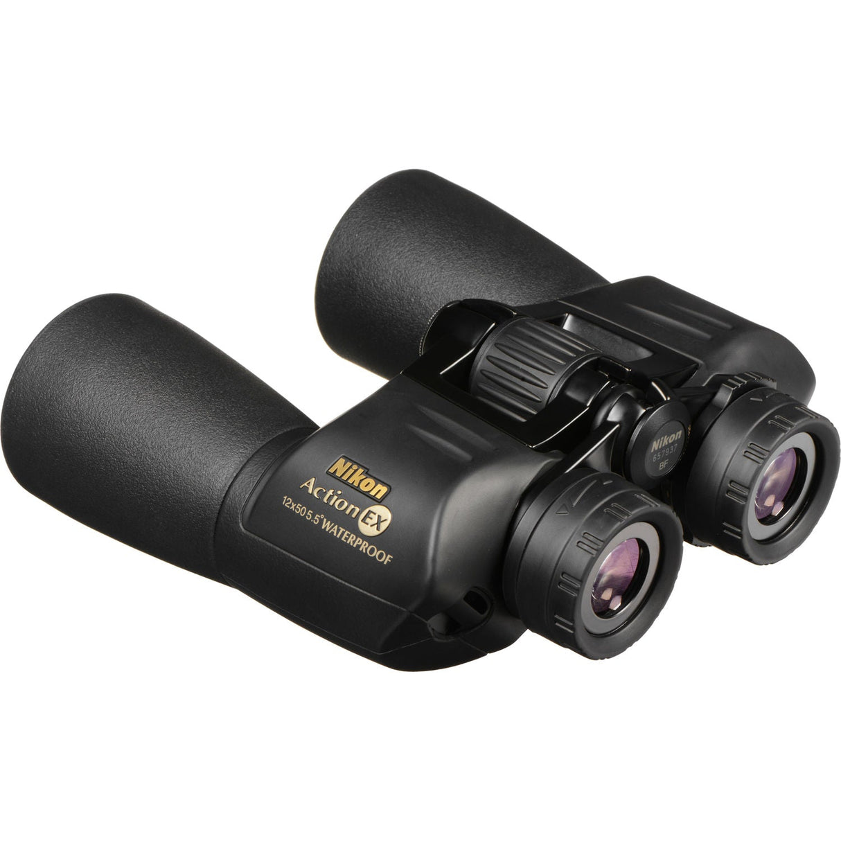 Nikon 12x50 Action Extreme ATB Binocular