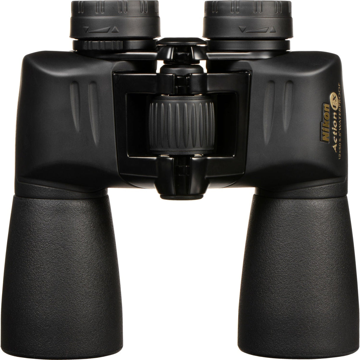 Nikon 12x50 Action Extreme ATB Binocular