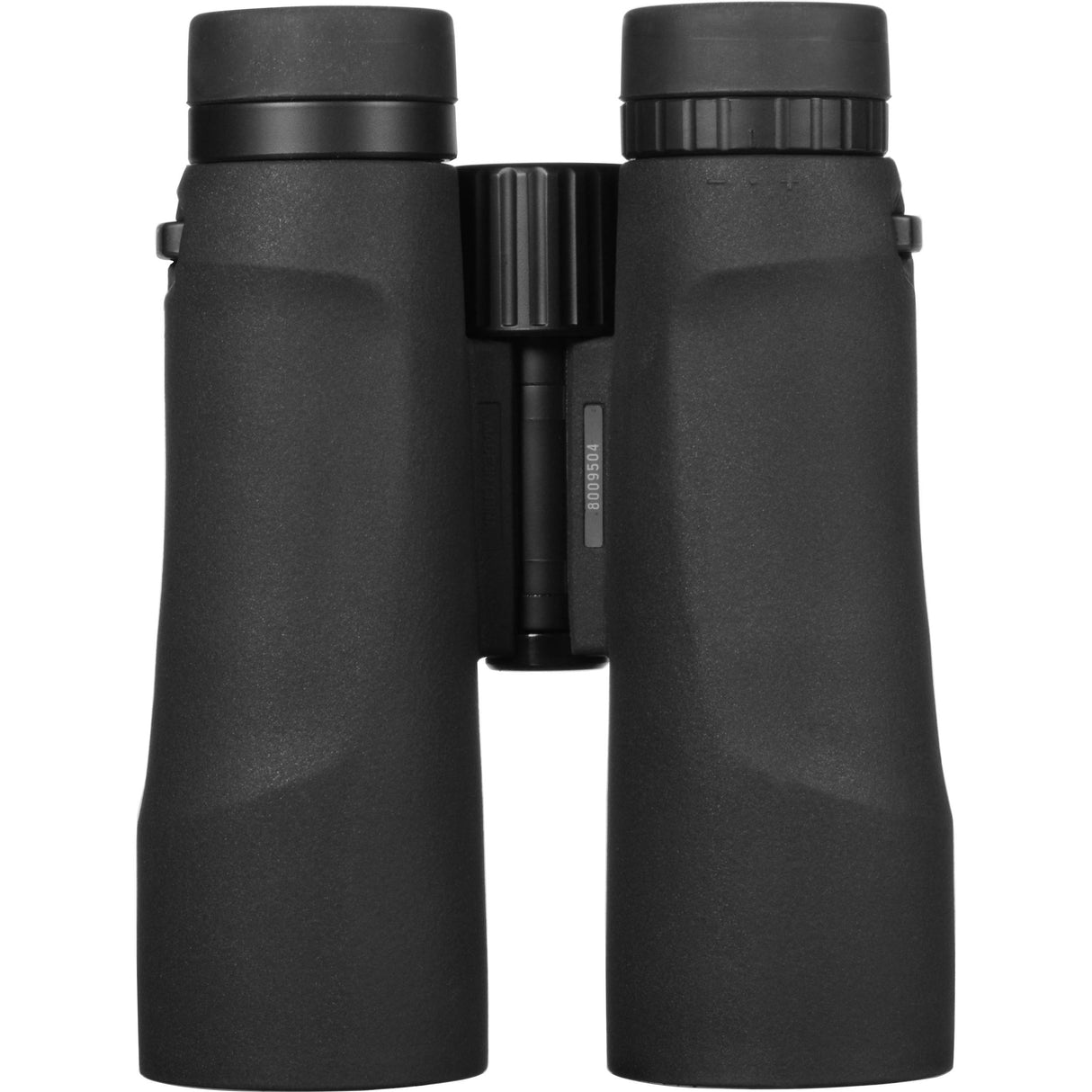 Nikon 12x50 ProStaff 5 Binocular (Black)